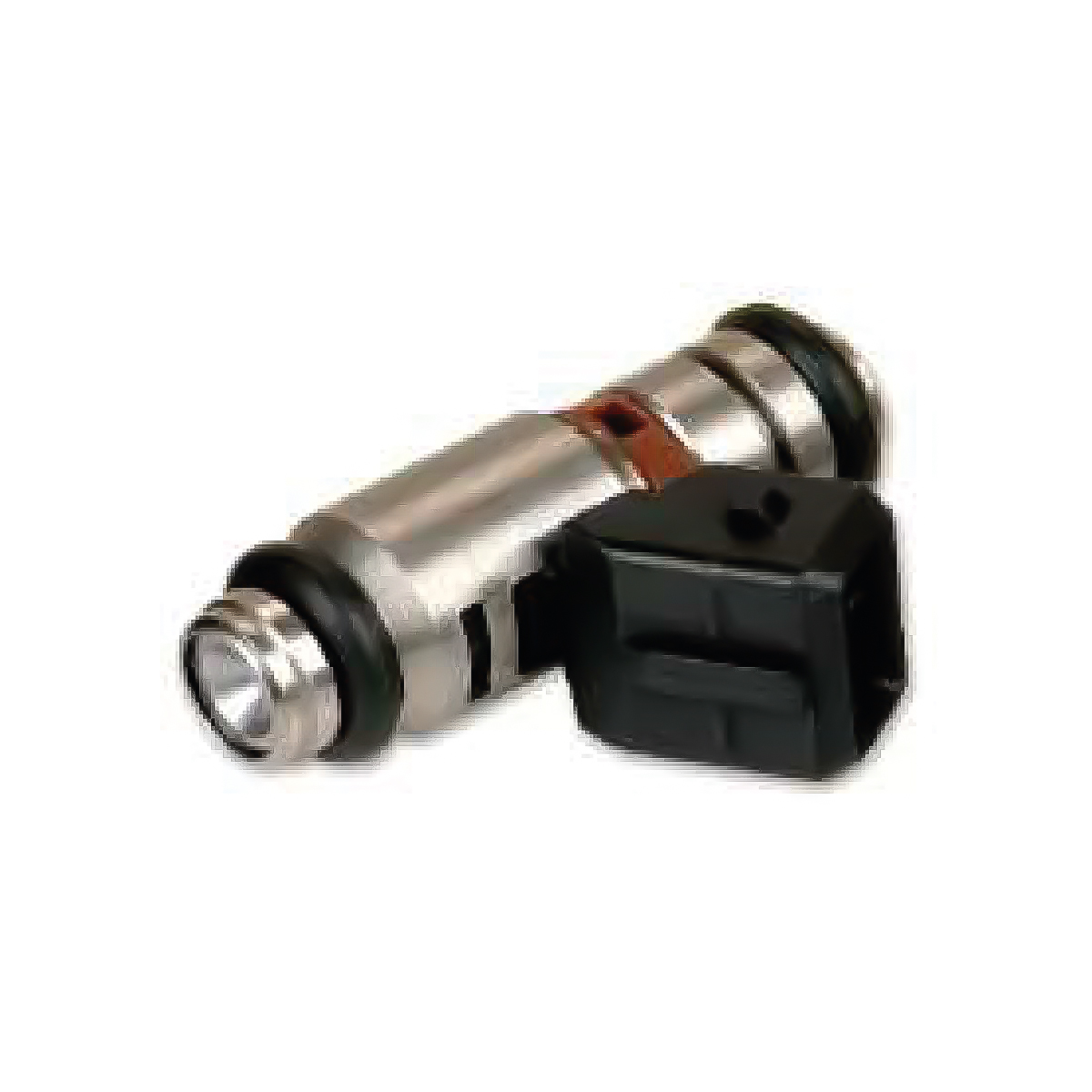 INYECTOR DE COMBUSTIBLE FIAT PALIO - SIENA 1.0 / 1.3 16V ARO MARRON