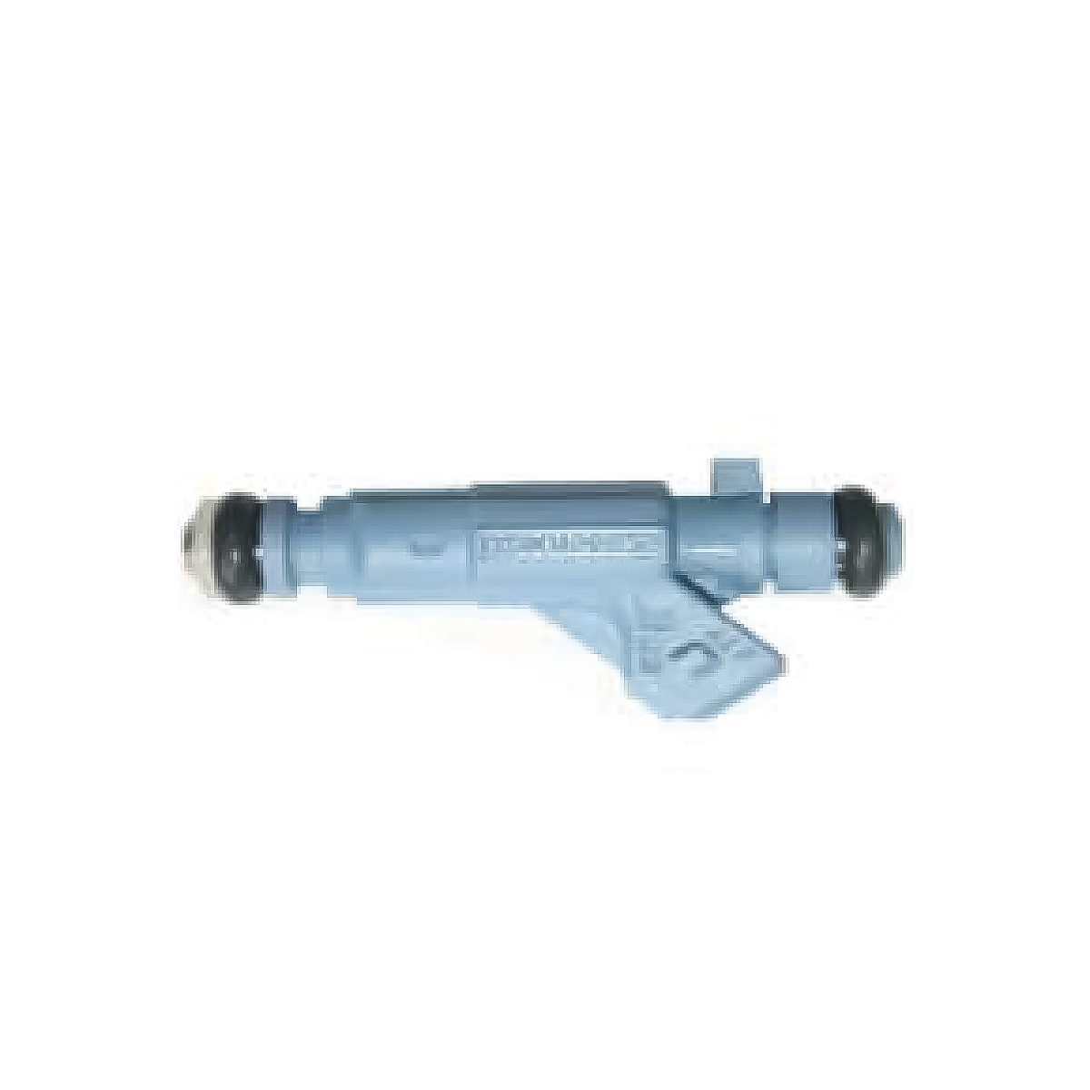 INYECTOR DE COMBUSTIBLE CHEVROLET ASTRA / ZAFIRA 1.8 / 2.0 8V 00/..