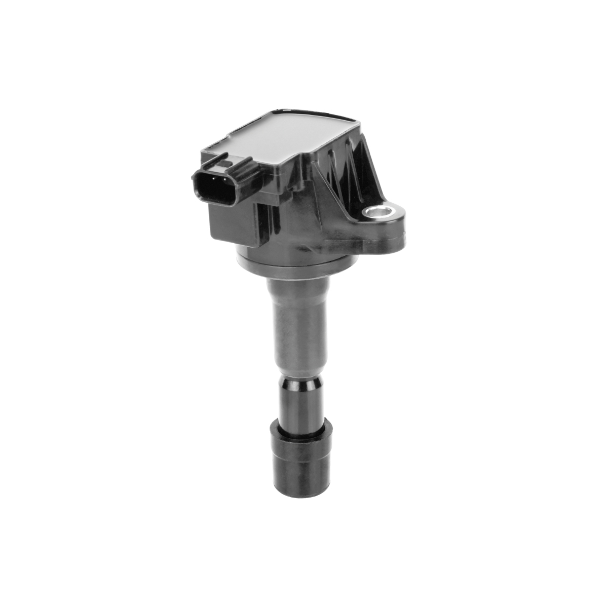 BOBINA DE IGNICION HONDA FIT 09/11 CITY 1.5 70180 RT1821
