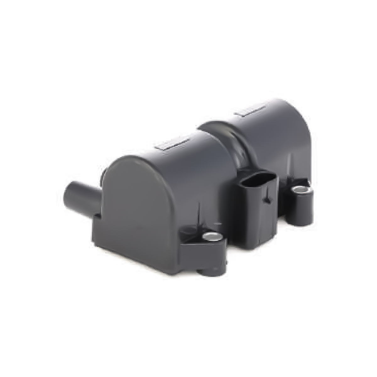 BOBINA DE IGNICION FIAT PALIO SIENA STRADA STYLO WEEKEND DOBLO IDEA 18 GENERAL MOTORS SUZUKI-FUN CELTA CORSA HATCH SEDAN MERIVA M 3 PINES 70038 RT1600 CANTIDAD POR CAJA MASTER 20