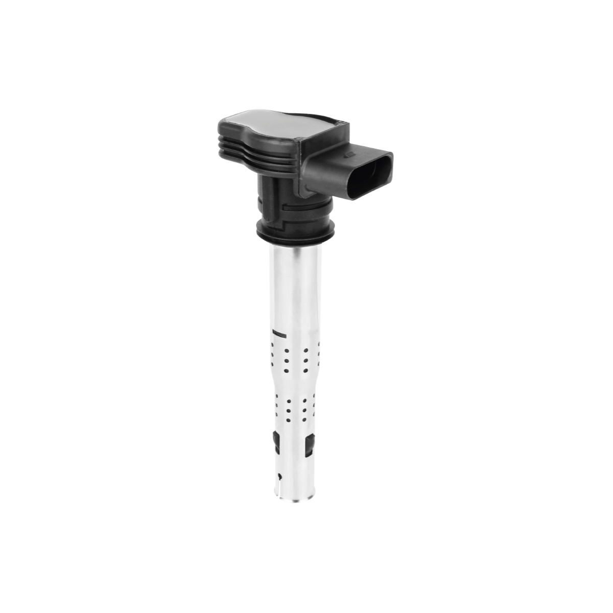 BOBINA DE IGNICION VOLKSWAGEN PASSAT TIGUAN TOUAREG VENTO I VENTO II AUDI A3 A4 ROADSTER TT COUPE SEAT LEON 70145 RT1441