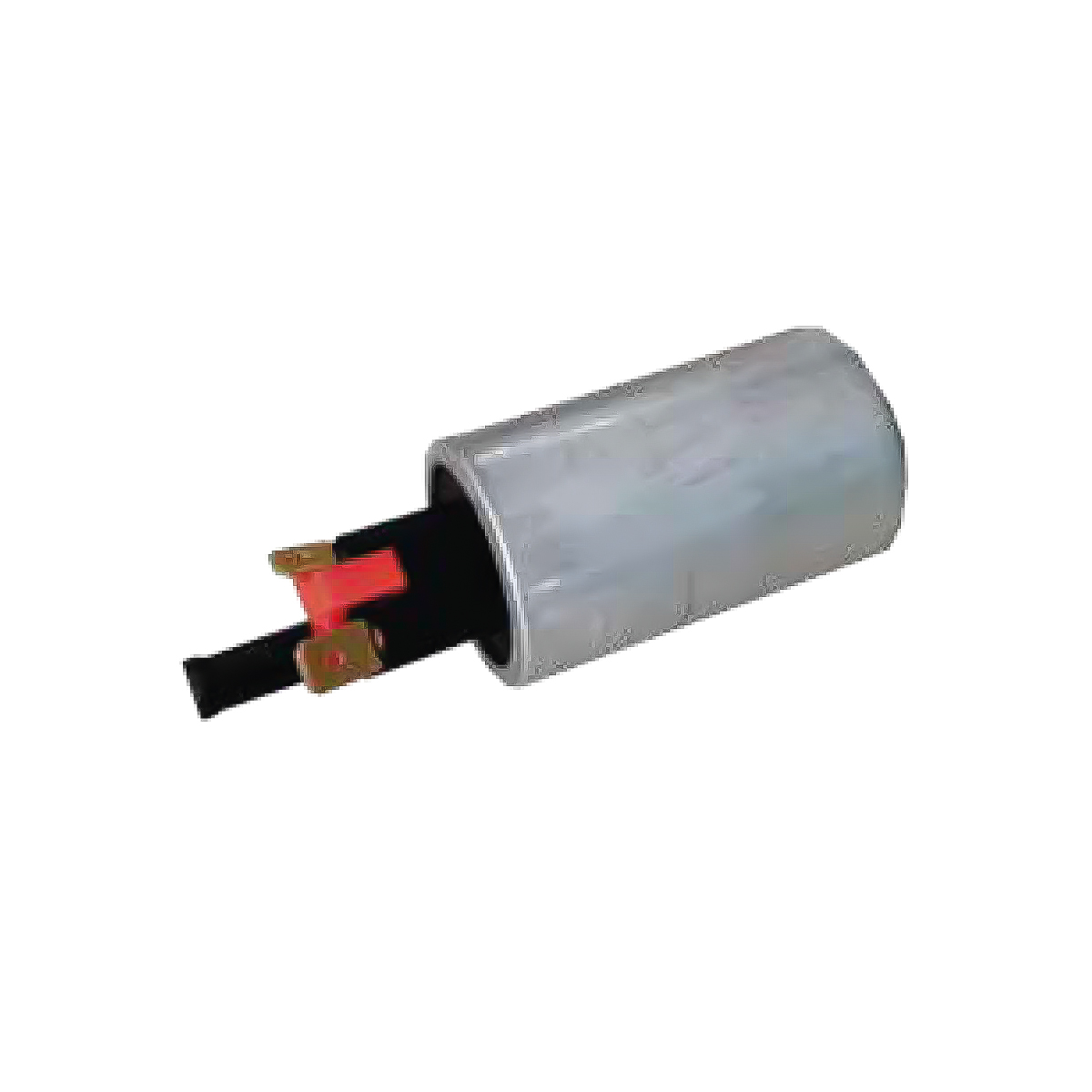 BOMBA DE COMBUSTIBLE BOMBA INTERNA 12V. 1BAR. 75L/H SUZUKI SWIFT