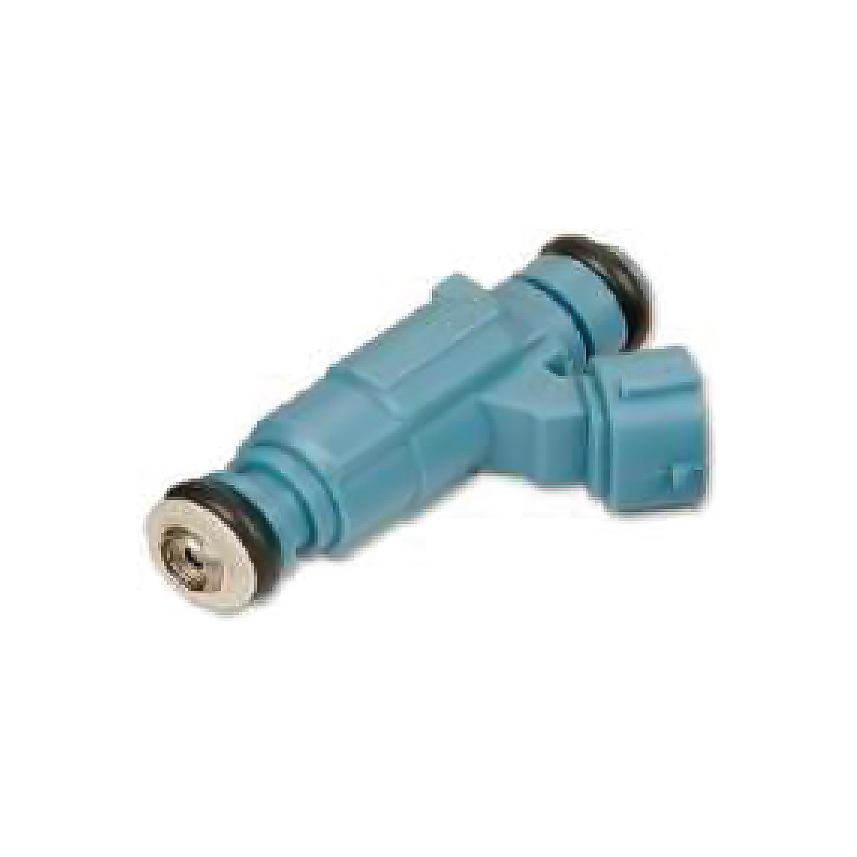 INYECTOR DE COMBUSTIBLE HYUNDAI KIA