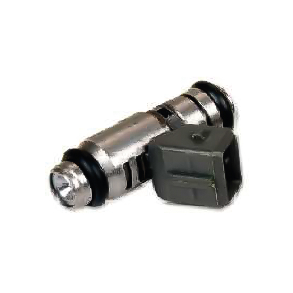 INYECTOR DE COMBUSTIBLE FORD FIESTA / FORD KA 1.0 / 1.3 MOTOR ROCAM 2004 EN ADELANTE