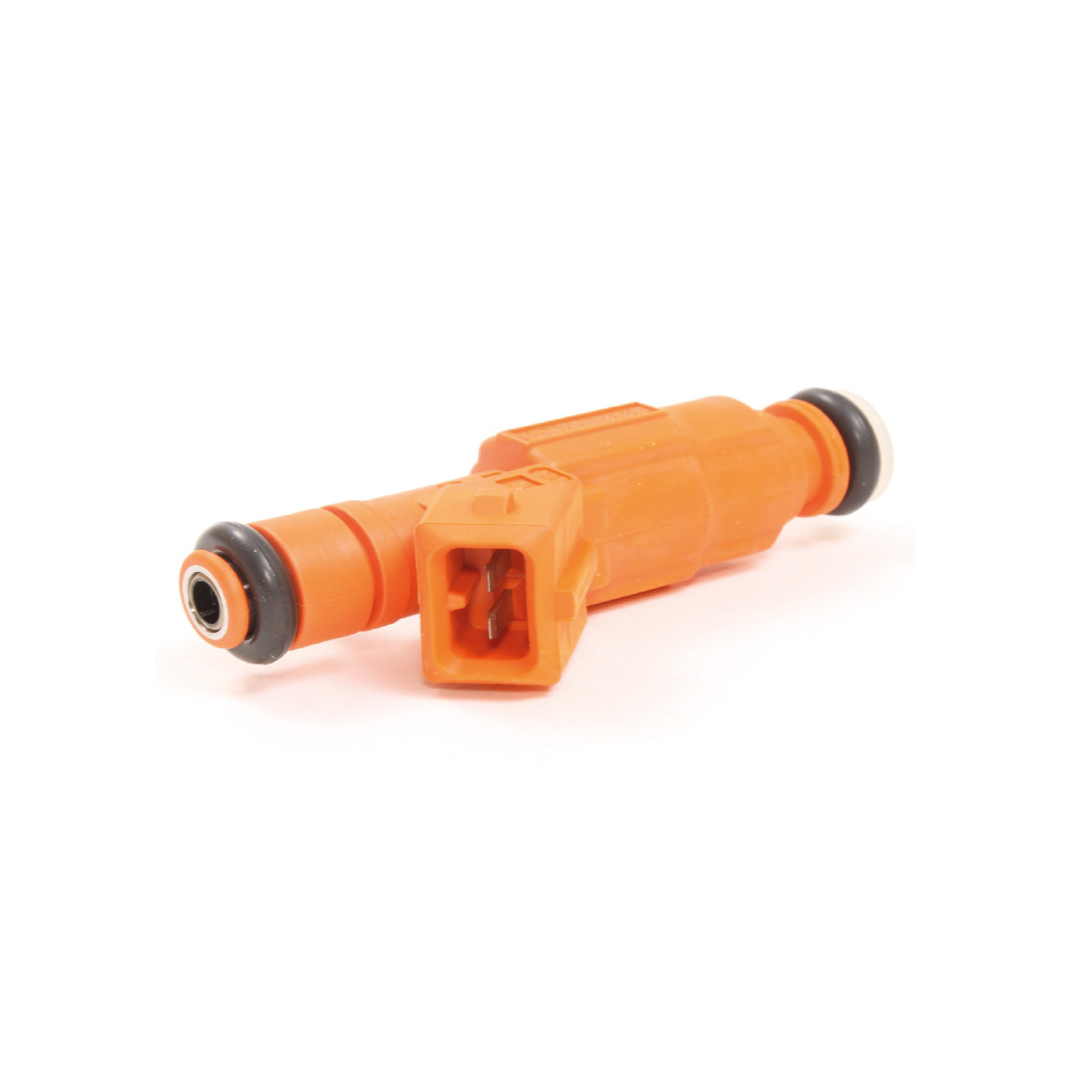 INYECTOR DE COMBUSTIBLE ALFA ROMEO 145 / 146 1.8IE 16V / 2.0 16V CUADRIFOLIO 99/00 - 147 1.6 16V T. SPARK / 156 1.6/ 1.8 / 2.0 16V - 166 2.0 T.SPARK - SPIDER 1.8 16V / 2.0 16V T.SPARK