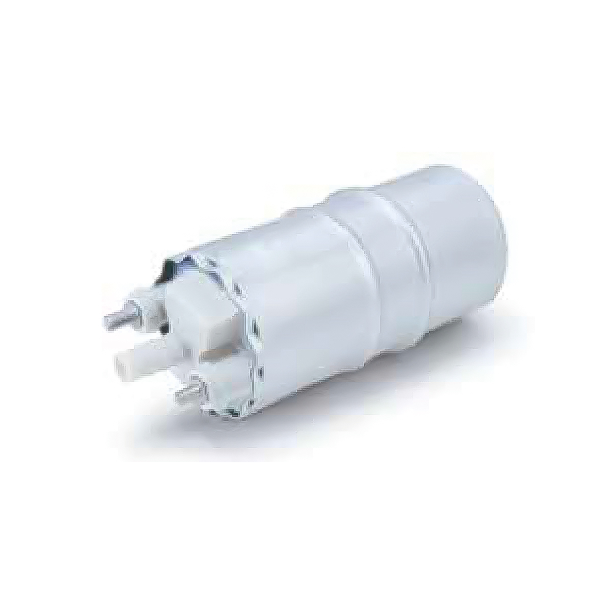 BOMBA DE COMBUSTIBLE BOMBA INTERNA 12V. 3BAR. 135 L/H CITROEN XANTIA PEUGEOT 406/ 806 EXPERT