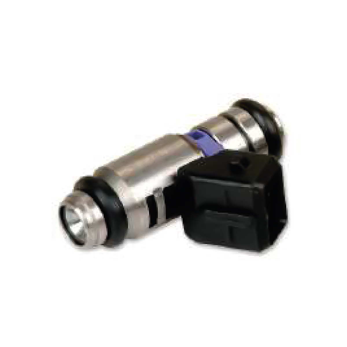 INYECTOR DE COMBUSTIBLE FIAT PALIO / UNO 1.3 / 1.5 MPI CANTIDAD POR CAJA MASTER 180