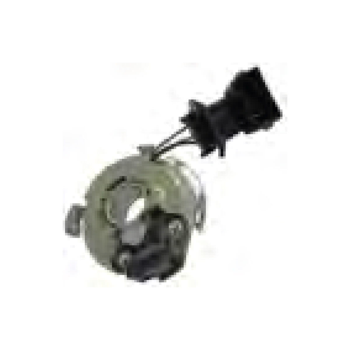 CAPTOR DE DISTRIBUIDOR VW GOL - POINTER - FORD GALAXY - ORION INYECCION - DISTRIBUIDOR BOSCH CON AVANCE