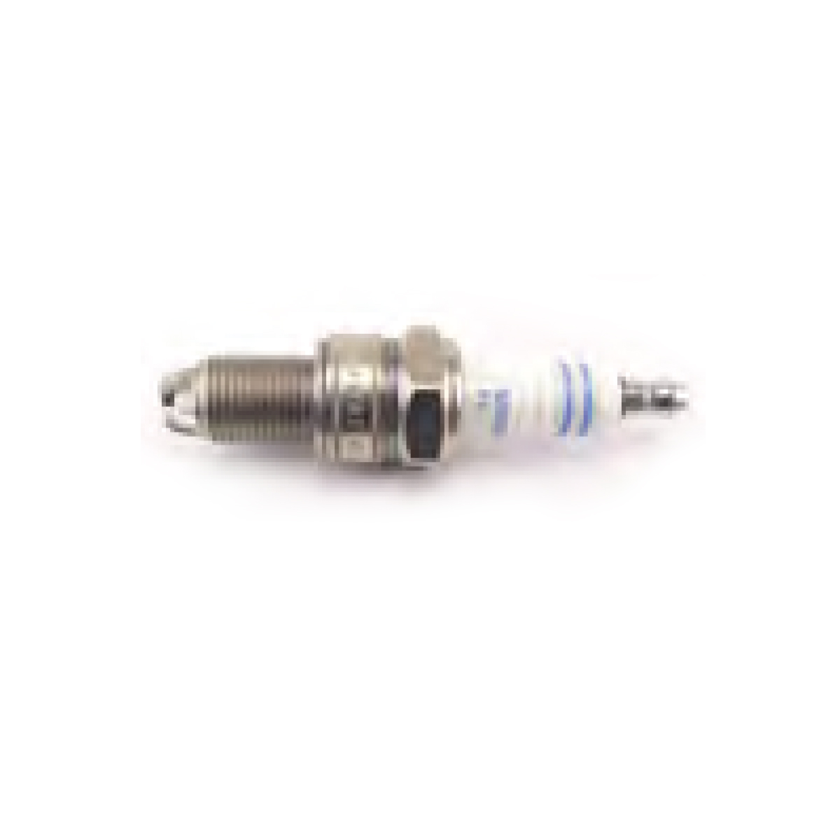 BUJIAS DE ENCENDIDO EQUIV. BOSCH WR7LTC+ / EQUIV. NGK FBUR5ETB-10 / EQUIV. CHAMPIONS RN8VTYC4 CANTIDAD POR CAJA MASTER 200