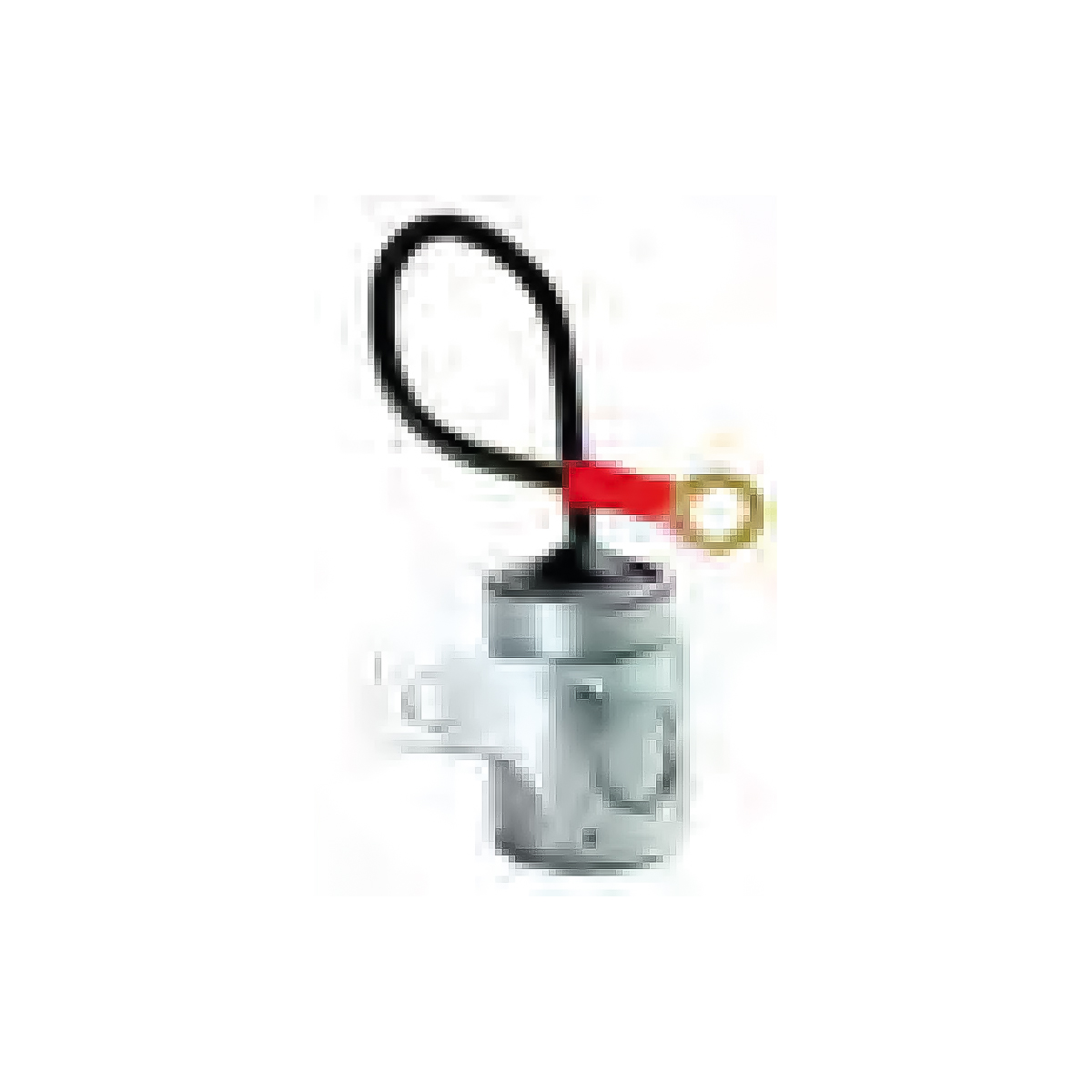 CONDENSADOR UNIVERSAL CANTIDAD POR CAJA MASTER 500