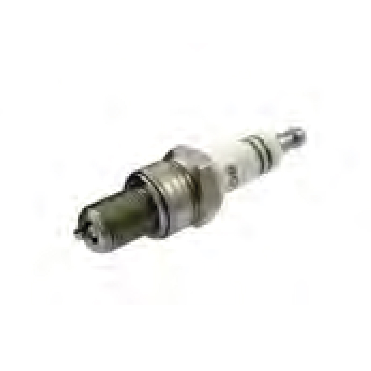 BUJIAS DE ENCENDIDO EQUIV. BOSCH W2CS / EQUIV. NGK FB9ES / EQUIV. CHAMPIONS N3G