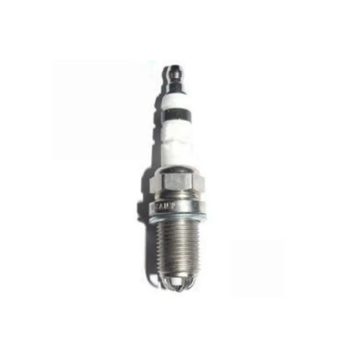 BUJIAS DE ENCENDIDO EQUIV. BOSCH W8BC / EQUIV. NGK FBP5HS / EQUIV. CHAMPIONS L92YC CANTIDAD POR CAJA MASTER 200
