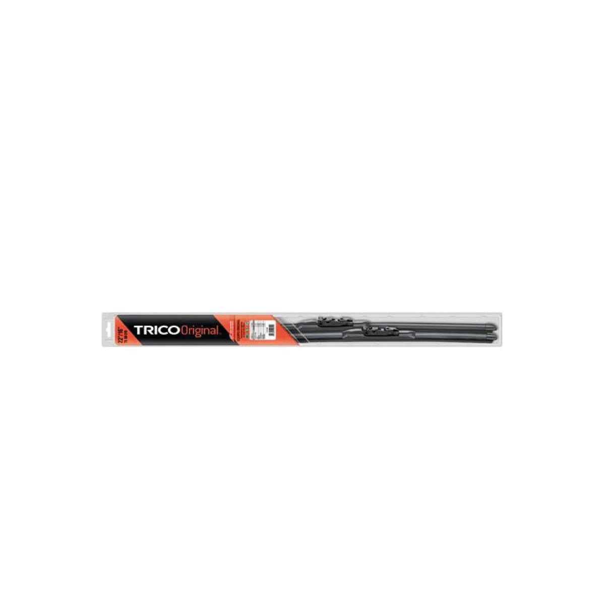 TRIDON ESCOBILLAS FLEX ESCOBILLA LIMPIAPARABRISAS MULTICONEXIÓN FLEX 26