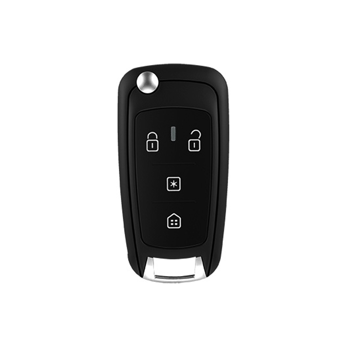 CONTROL REMOTO PARA ALARMA CONTROL REMOTO PX80 (NAVAJA-BLISTER)