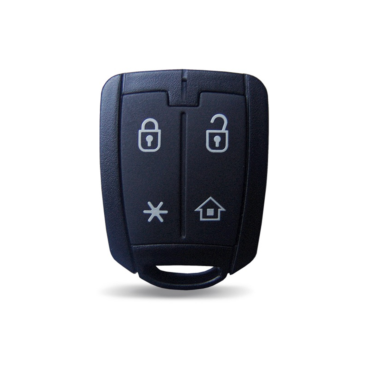 CONTROL REMOTO PARA ALARMA CONTROL REMOTO PX42 (BLISTER)