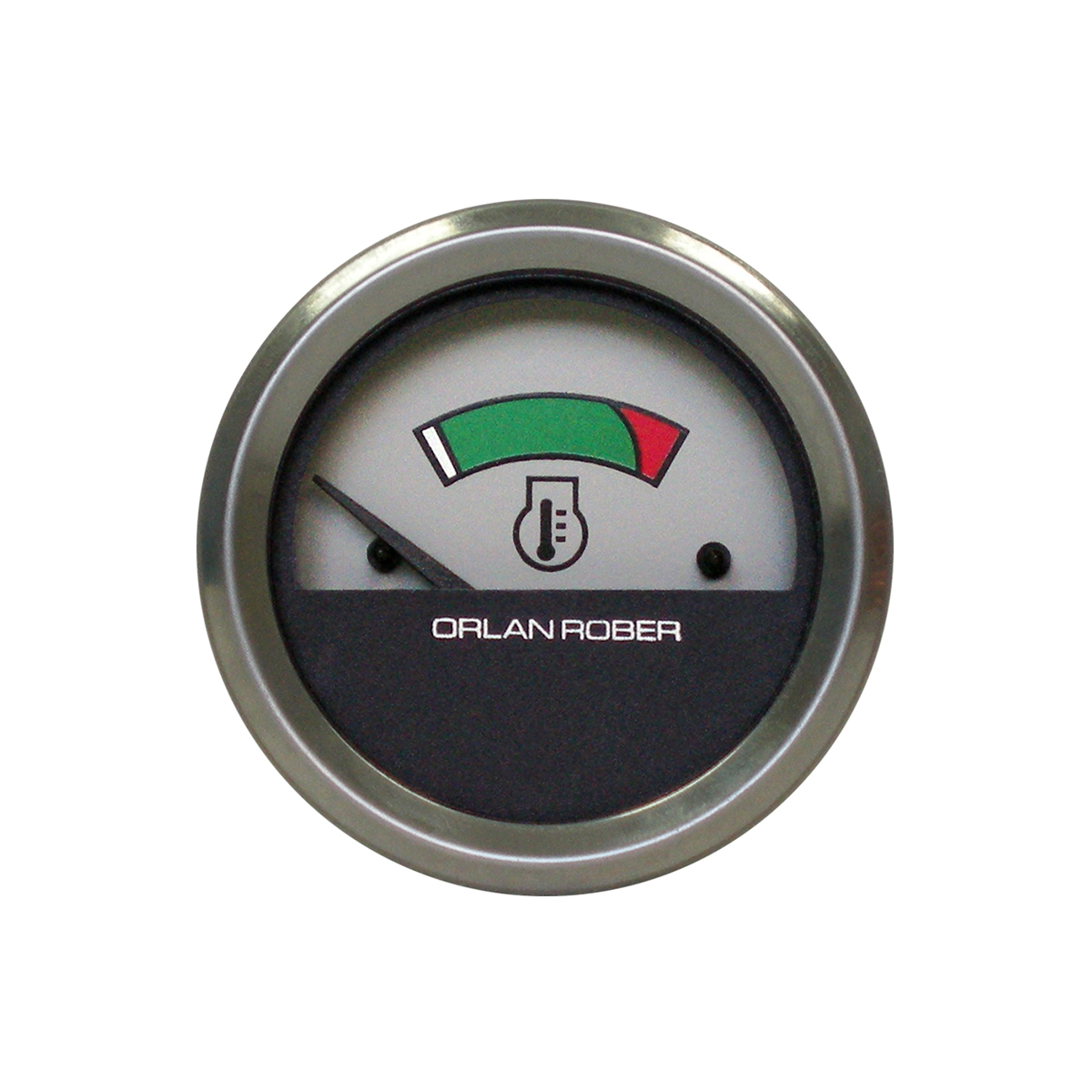 INSTRUMENTAL LINEA ORIGINAL TERMOMETRO ELECTRICO 12V DEUTZ