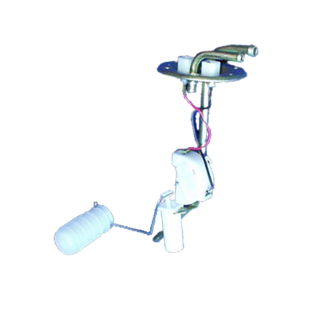 FLOTANTE DE NIVEL DE COMBUSTIBLE FIAT 147