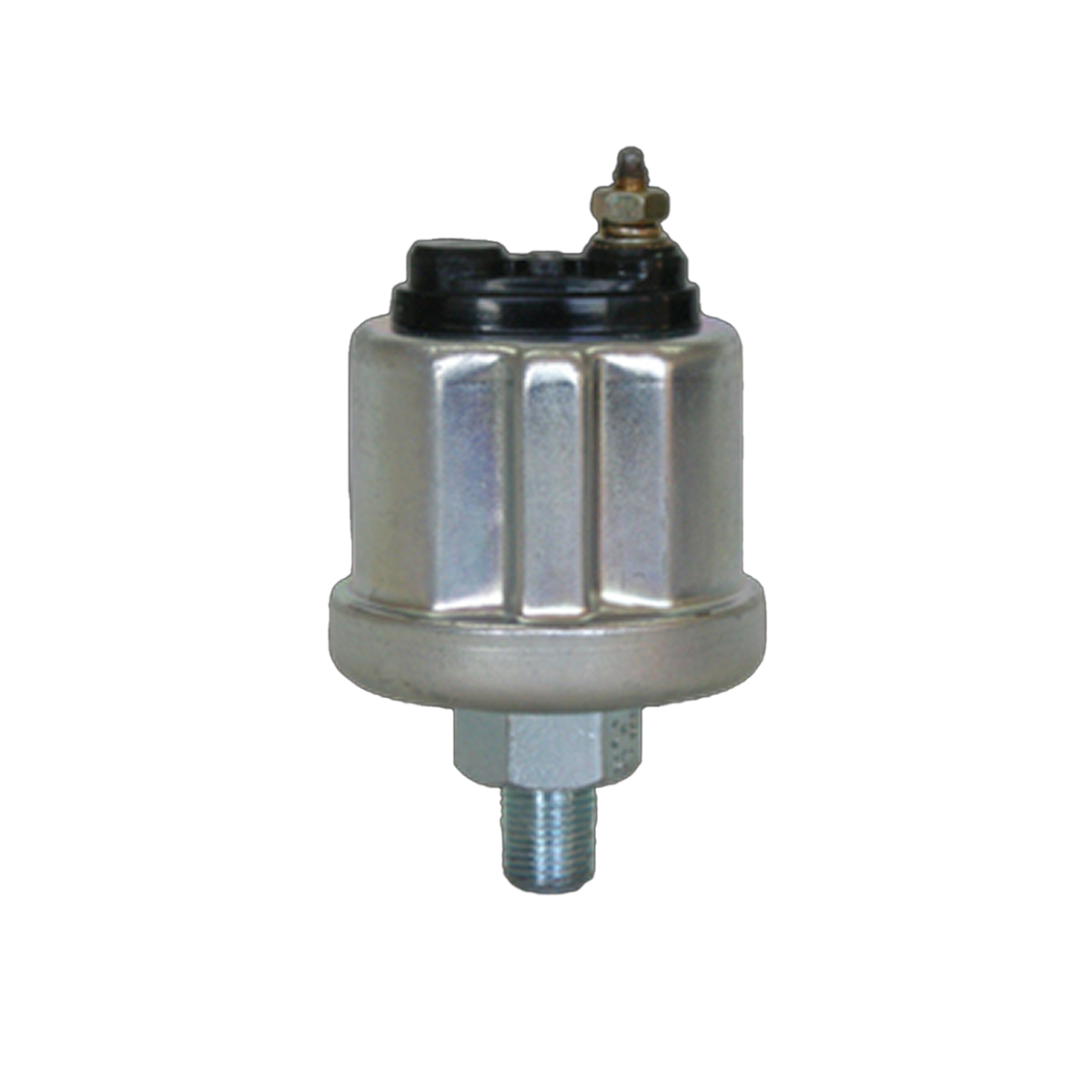 BULBO DE PRESION DE ACEITE 120 LIBRAS