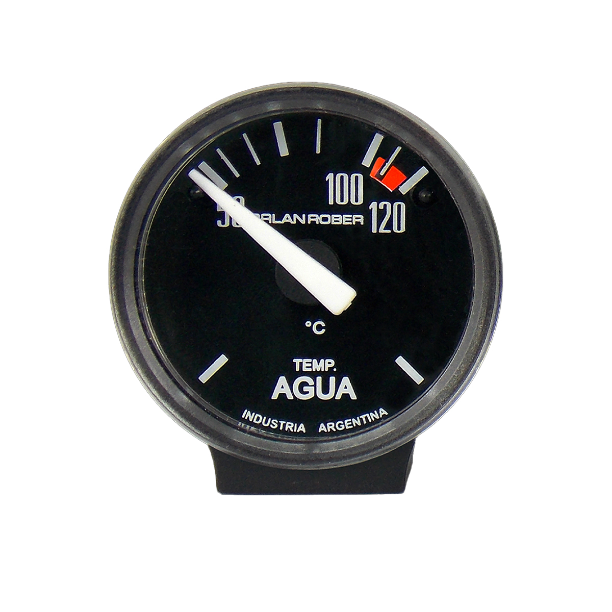 INSTRUMENTAL CLASSIC 40 MM TELETERMOMETRO DE AGUA ELECTRICO