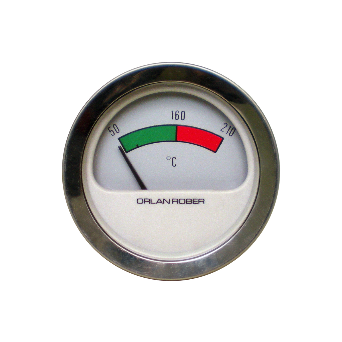 INSTRUMENTAL LINEA ORIGINAL TERMOMETRO MECANICO DEUTZ