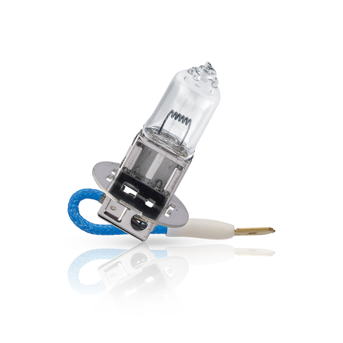 LAMPARA MASTER LIFE 24V H3 13336ML 24V 70W PK22S C1