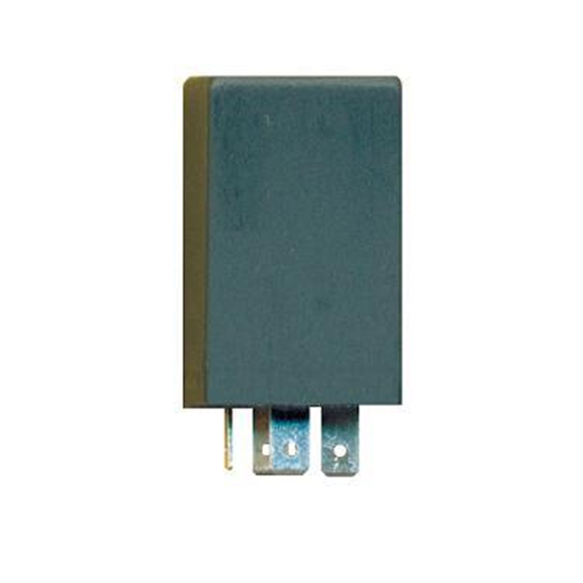 TEMPORIZADOR DE PRECALENTAMIENTO FORD F100-150-4000 H-93 ALZACRISTAL