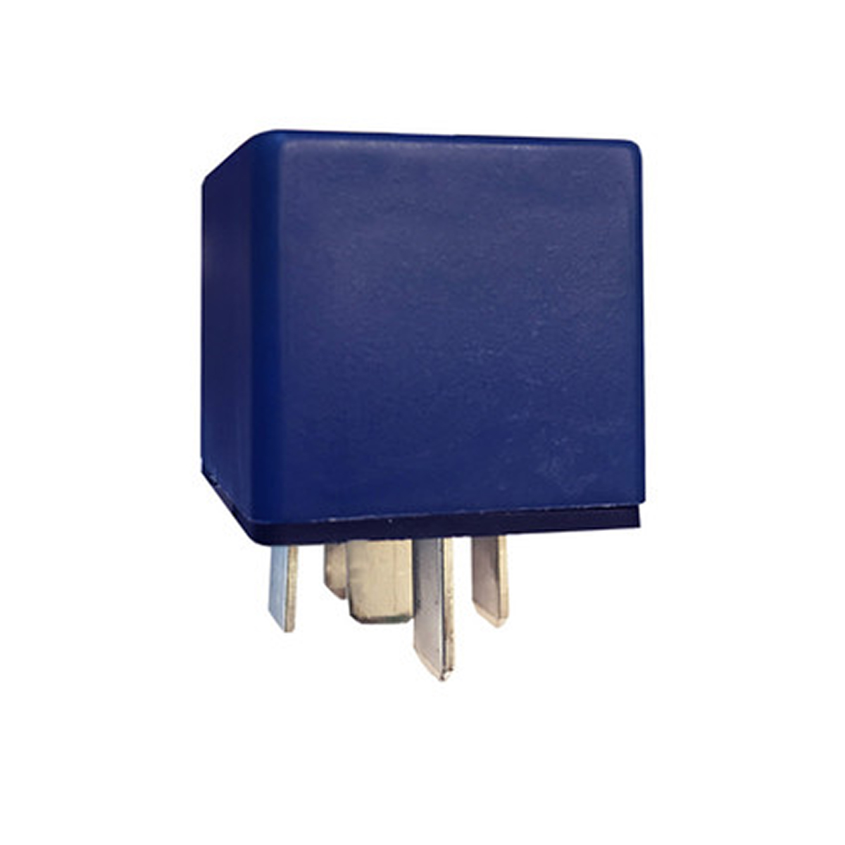 RELAY MINI RELEAY 24V 20/10A INV CON R