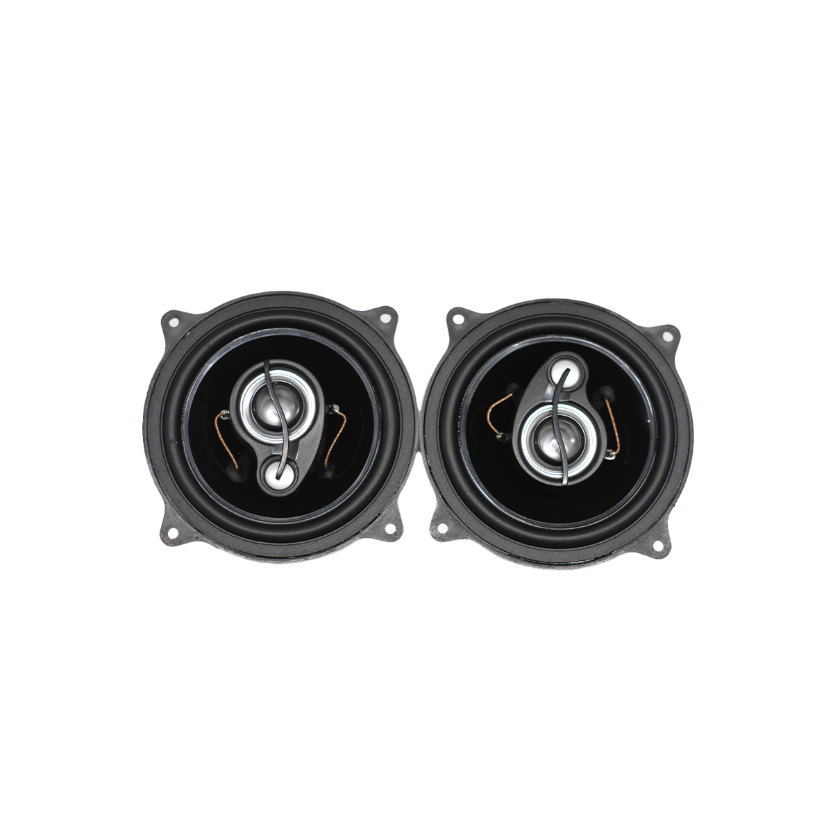 ALTO-PARLANTES ALTO PARTLANTE TRIAXIAL 4 ATP-4030