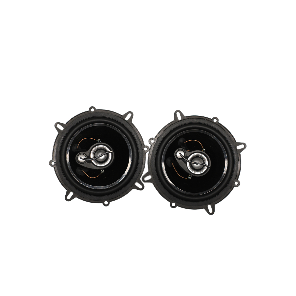 ALTO-PARLANTES ALTO PARLANTES TRIAXIAL 5 ATP-5030