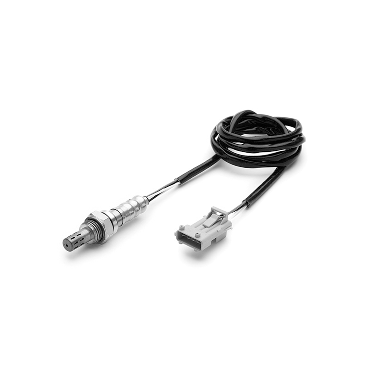 SONDA LAMBDA 4 CABLES 410MM. COBALT/ONIX/PRISMA/SPIN