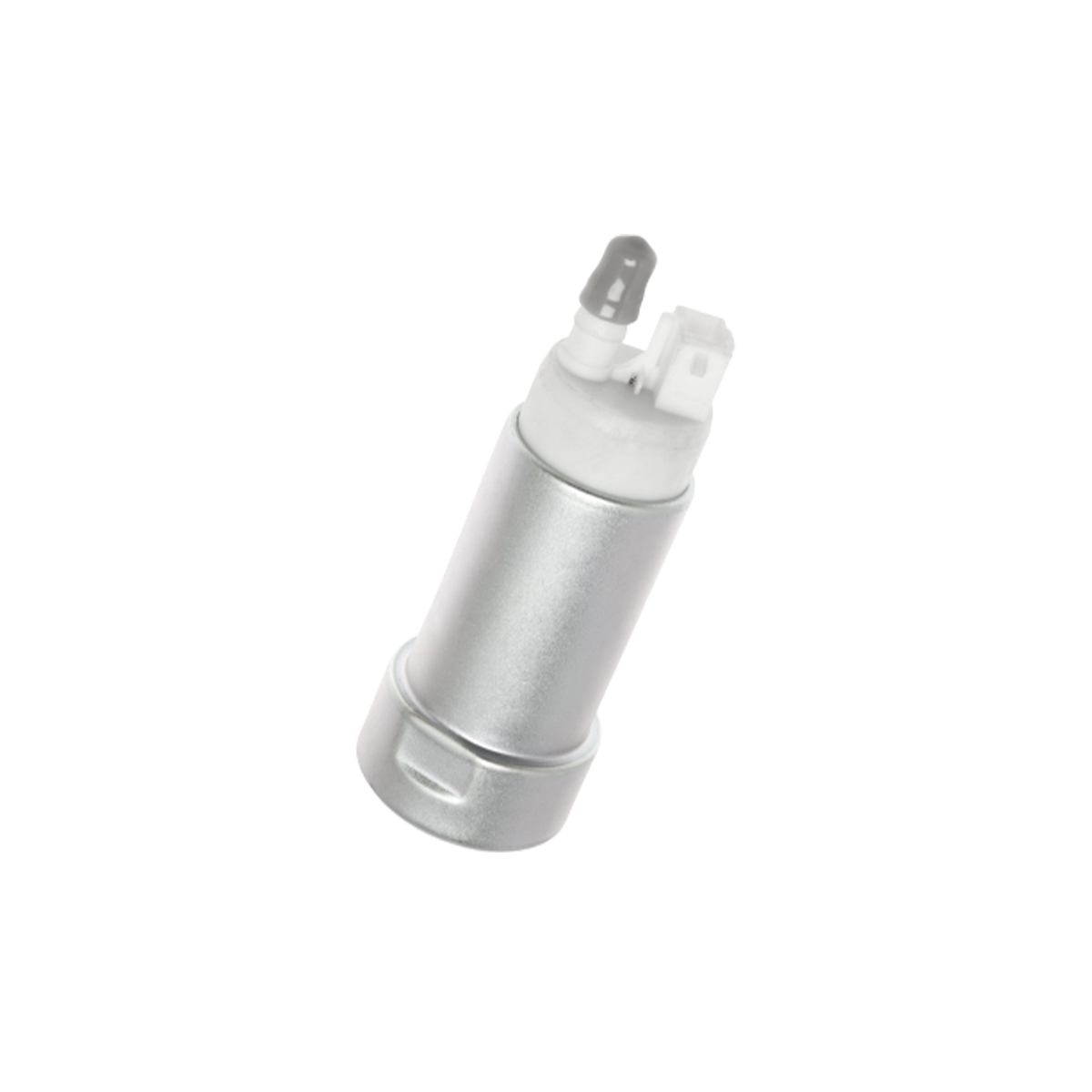 BOMBA DE COMBUSTIBLE BOMBA DE COMBUSTIBLE DIESEL COMMON RAIL 12V 3.0 BAR REF: RGUD134