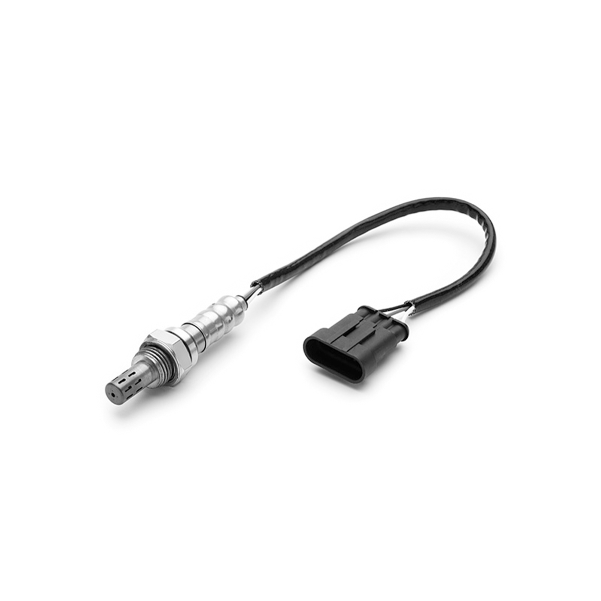 SONDA LAMBDA 4 CABLES 370MM. PALIO 1.4FIRE/1.0