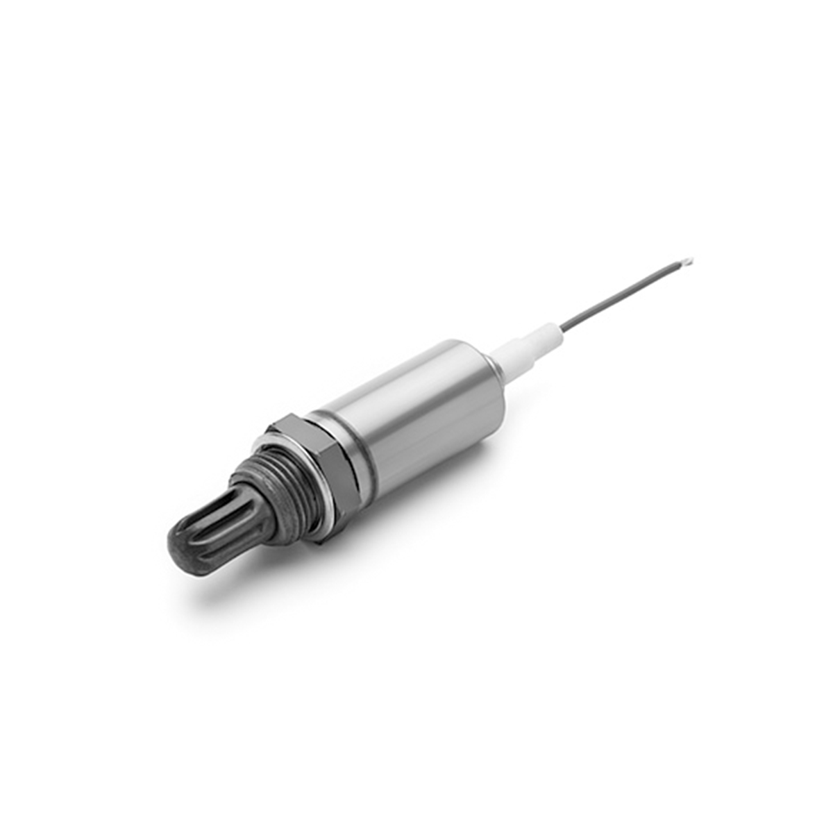 SONDA LAMBDA UNIVERSAL 1 CABLE 100MM. REF.BOSCH 0258 986 501 PARTSON PA70210