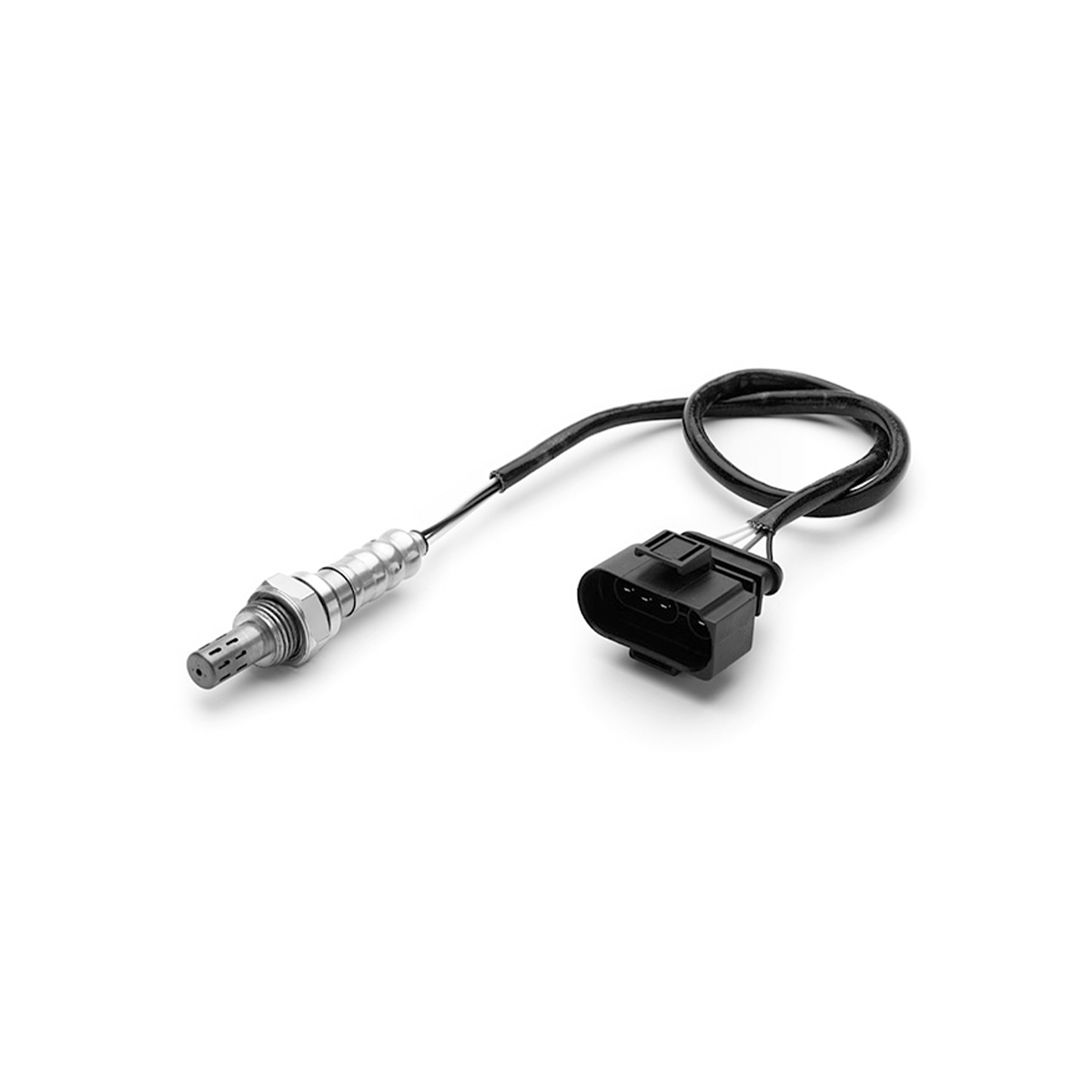 SONDA LAMBDA 4 CABLES 590MM. GOL 1.6/1.8