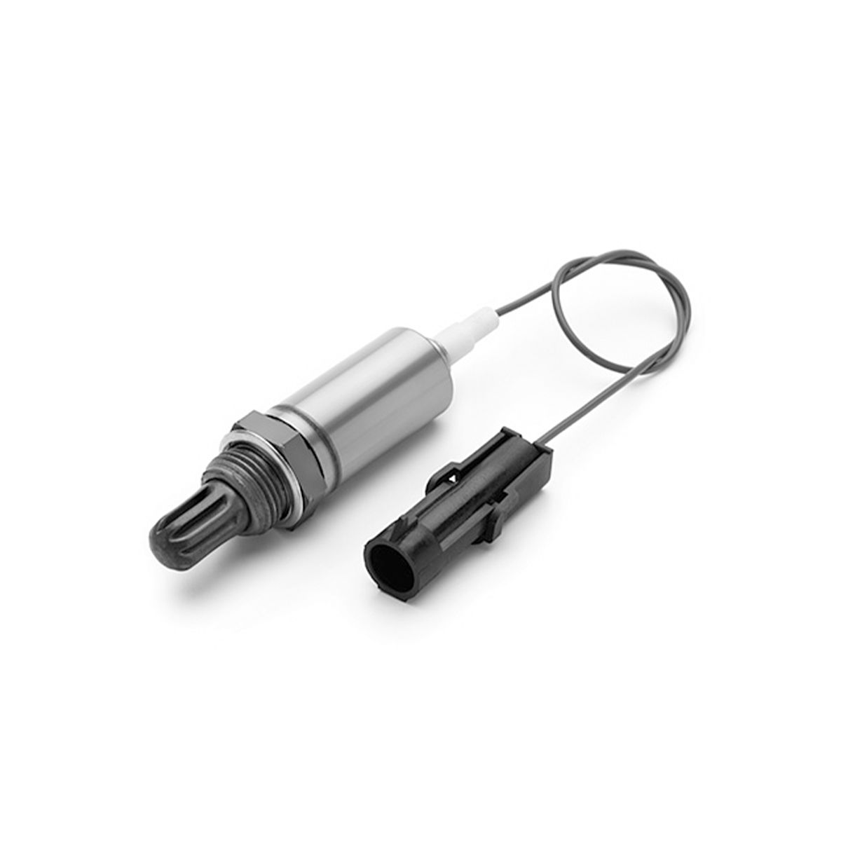 SONDA LAMBDA 1 CABLE 330MM. CORSA 1.4/1.6 8V-16V/ASTRA/VECTRA 8V REF. DELPHI SOD00139