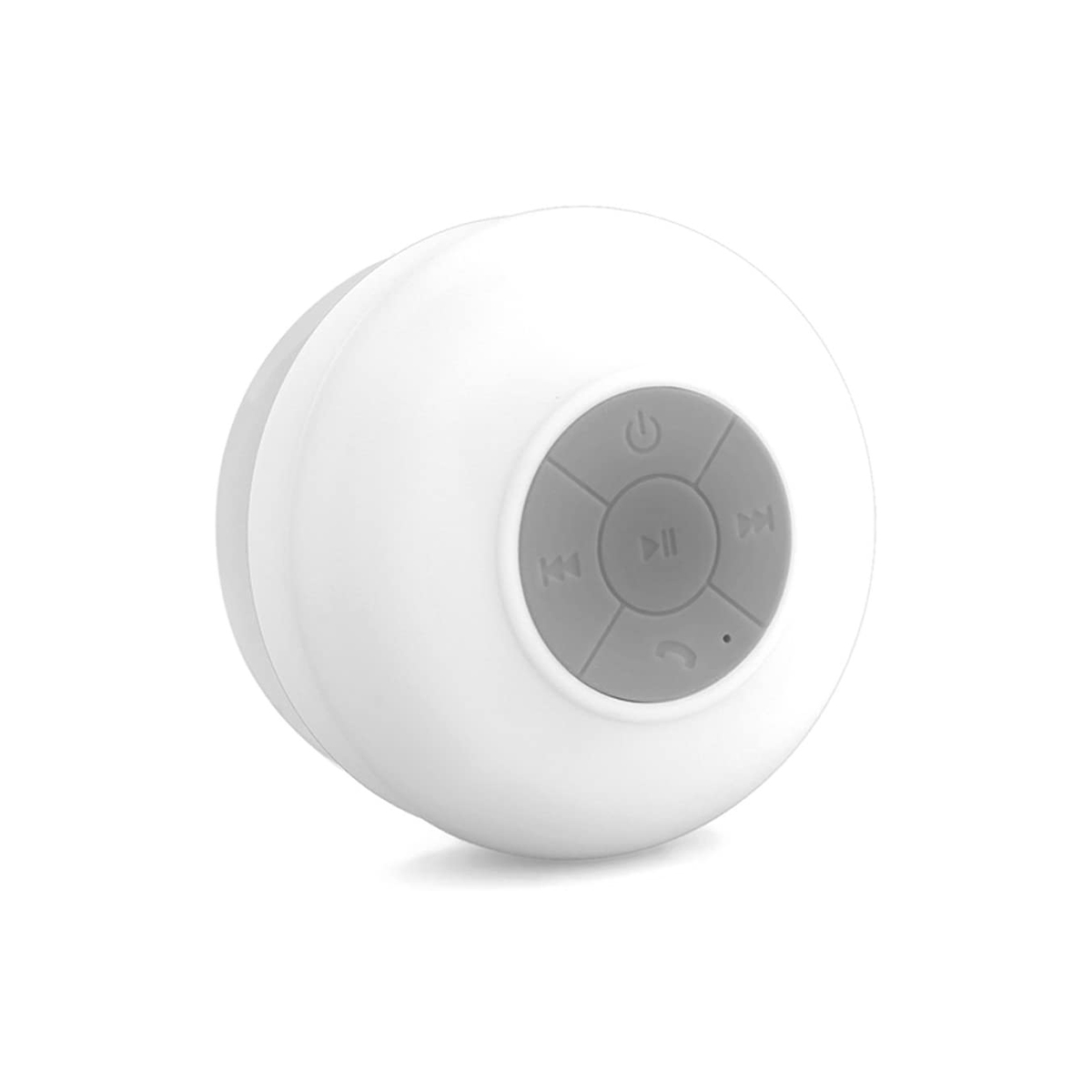 PARLANTE SHOWER (WATER RESISTANT) PARLANTE SHOWER (WATER RESISTANT) BLANCO