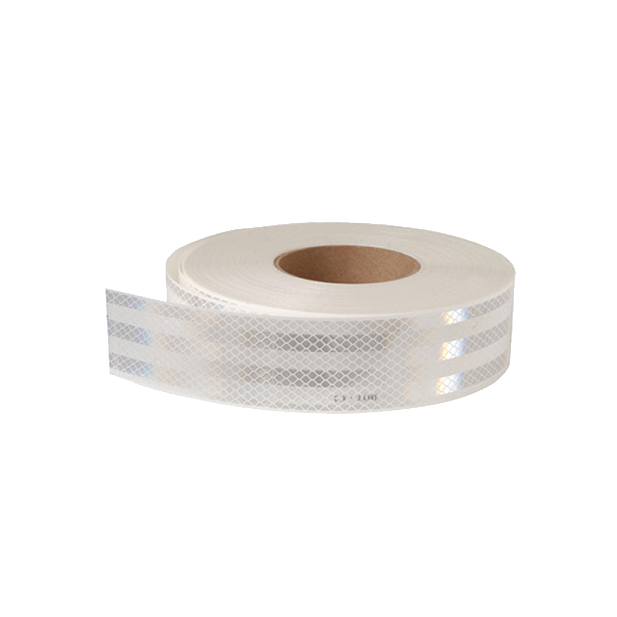 CINTAS REFLECTIVAS S/LITE ARG983-10 BLANCO I3952/5 0,05X45,7M