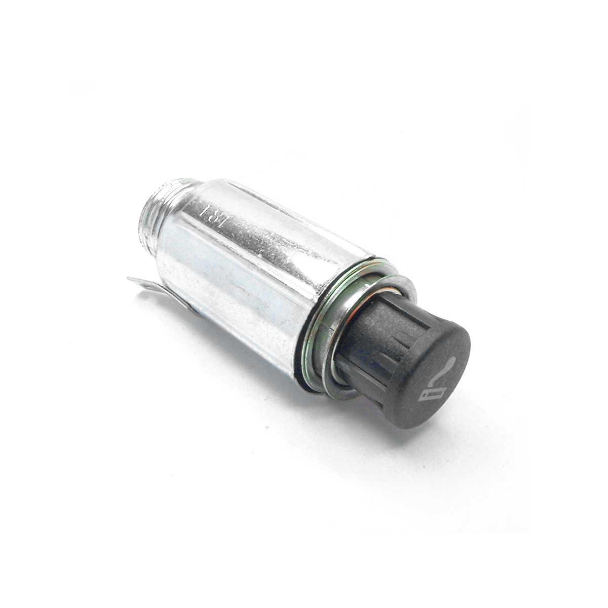 SOLENOIDE DE ARRANQUE CHEVROLET CORSA/ COMBO 1.7 DIESEL 12V. (COD. ANT: 5671)