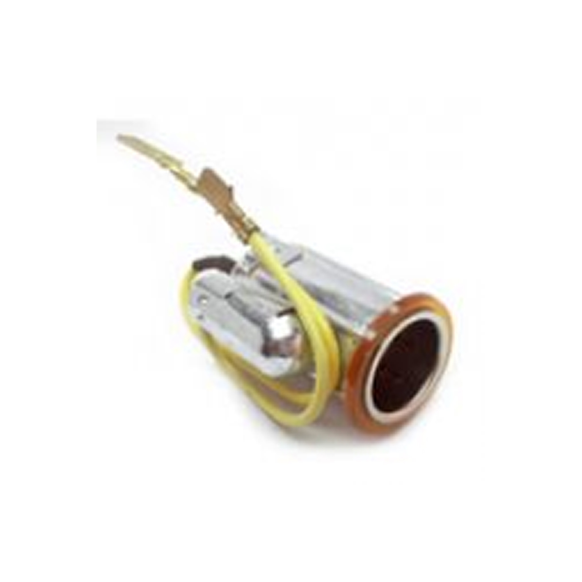 SOLENOIDE DE ARRANQUE FORD F100 MWM 6 CIL./ CHEVROLET SILVERADO MWM/ GRAN BLAZER 4.2L (COD. ANT: 5822)