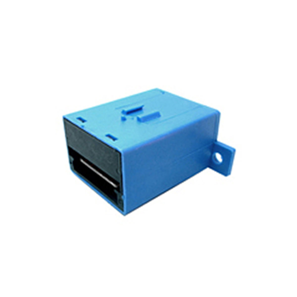 SOLENOIDE DE ARRANQUE CUMMINS MOTOR 28 MT 12V. (COD. ANT: 5559)