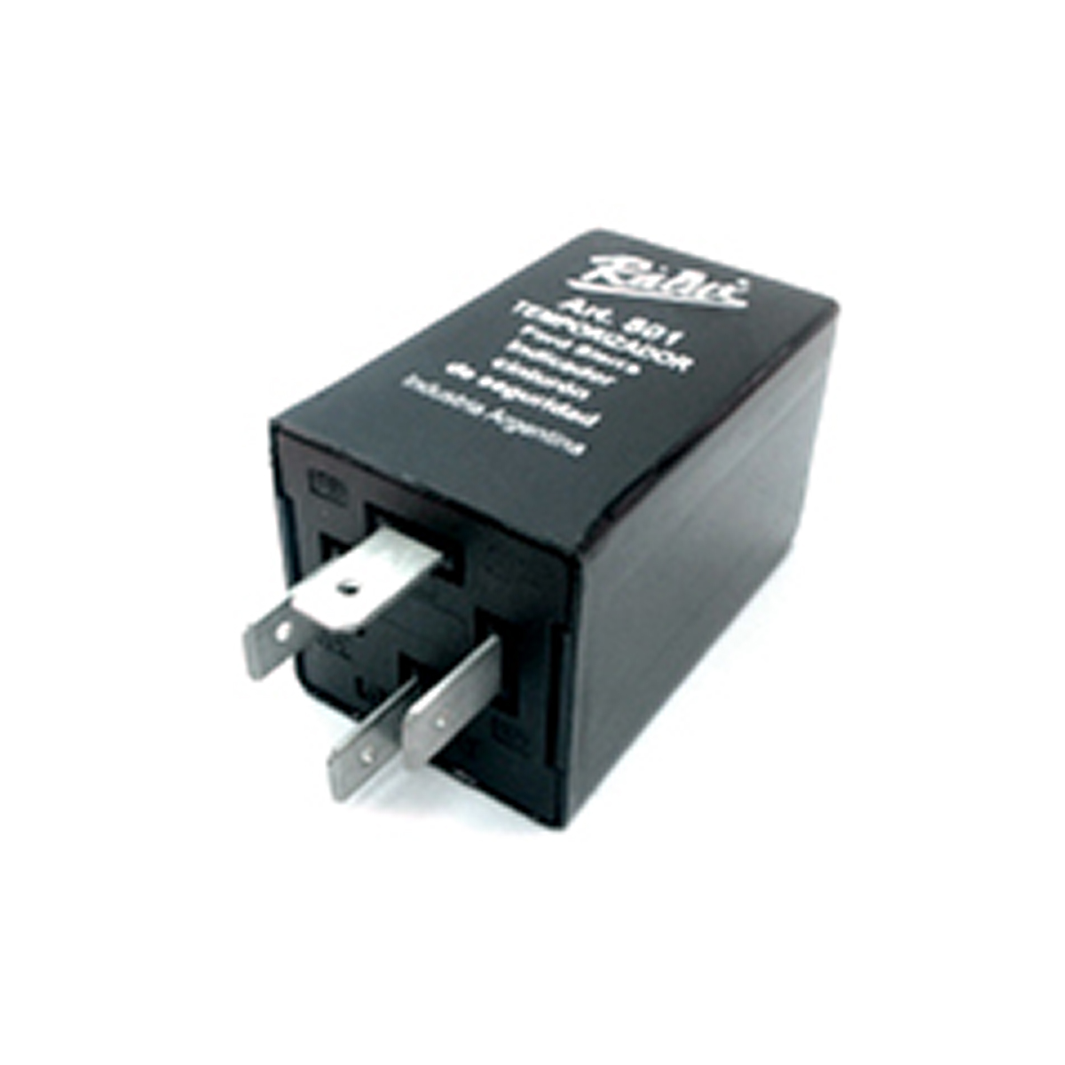 SOLENOIDE DE ARRANQUE PERKINS AN 115/ PEUGEOT 504 DIESEL BORNE FINO (COD. ANT: 5526)