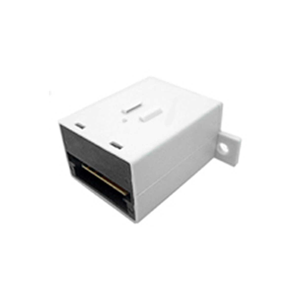 SOLENOIDE DE ARRANQUE 28 MT 12V. (COD. ANT: 5708)