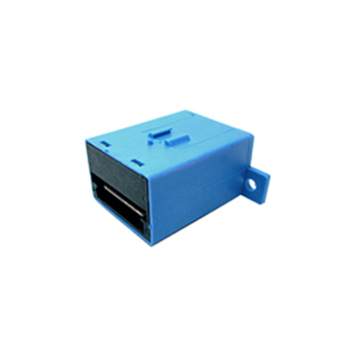 SOLENOIDE DE ARRANQUE MERCEDES BENZ 1418/ 1720/ 710/ 712/ 1620/ 812/ 814/ CASE 430/ 460/ FORD/ 29MT 12V.