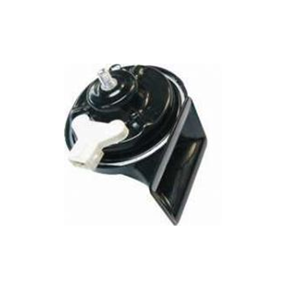 CONJUNTO PROLONGADOR PARA BUJIAS PEUGEOT GAMMA