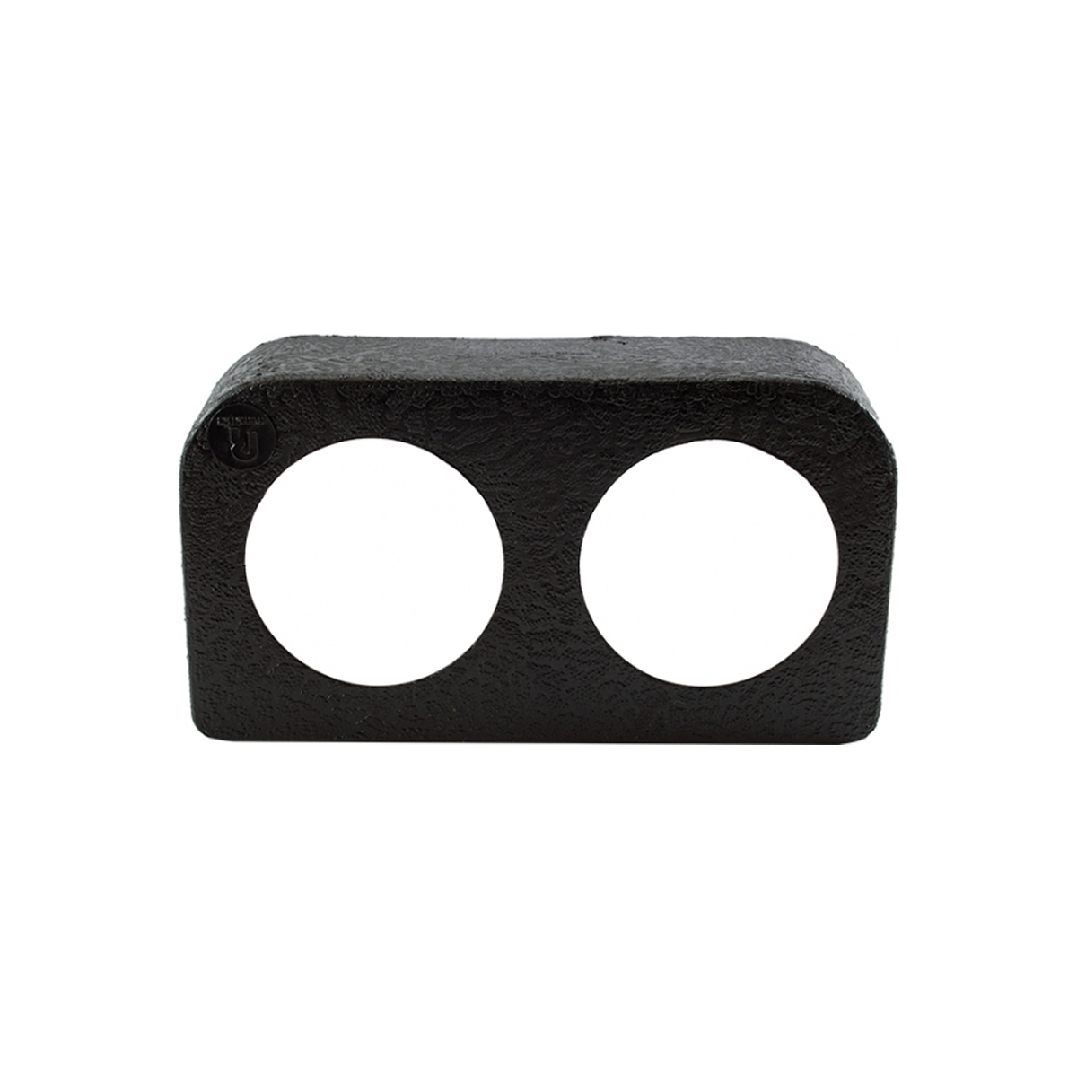 SOLENOIDE DE ARRANQUE HONDA CIVIC (COD. ANT: 5514)
