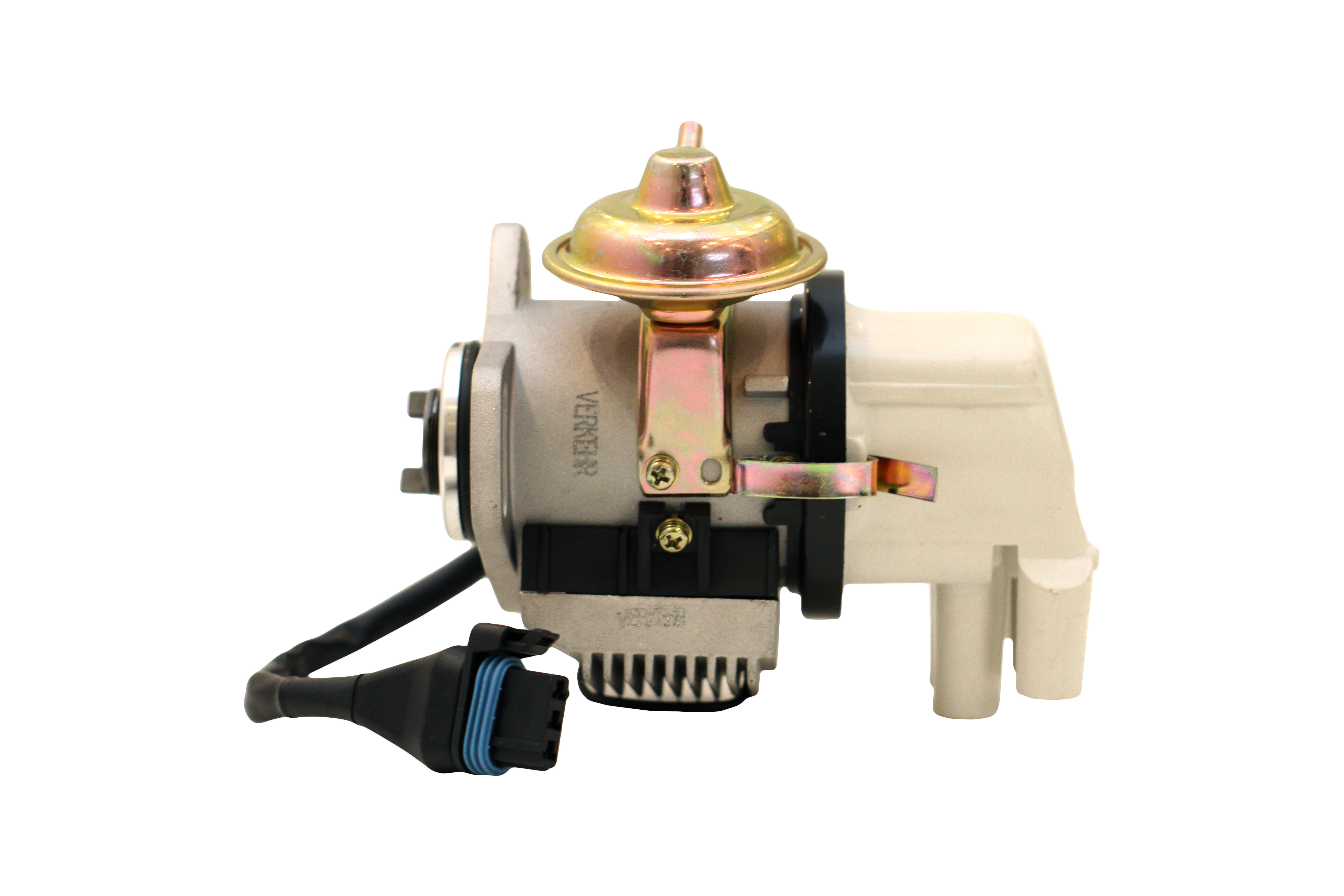 DISTRIBUIDOR COMPLETO RENAULT 18 2000 - ELECTRONICO TIPO INDIEL
