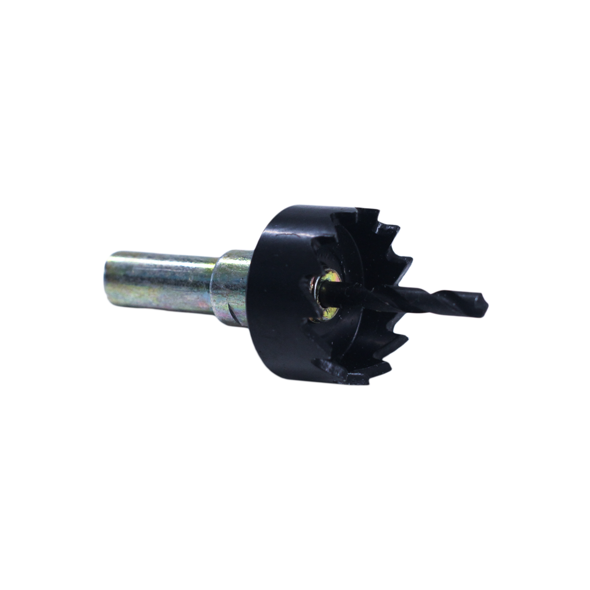 LUZ DE CORTESIA MODULO LED COB DE CORTESIACON LOGO CHEVROLET