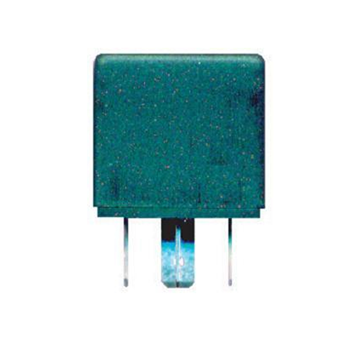 RELAY FORD F100-150-4000 D-93 FR-B-L-V
