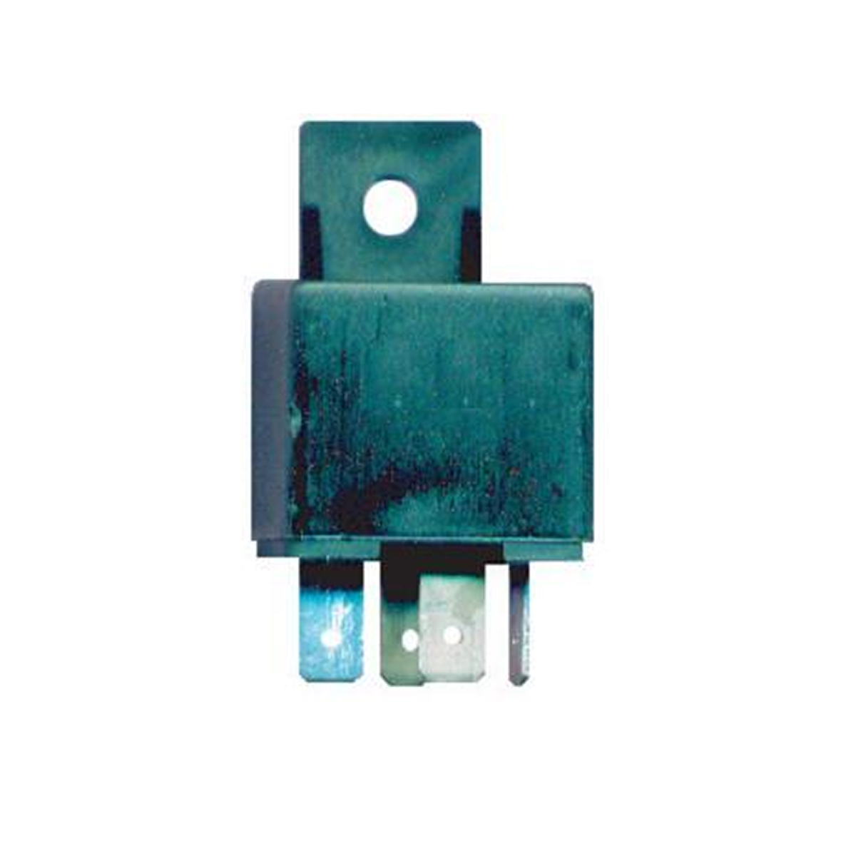 RELAY UNIVERSAL B B-L-AC-LT-A-BC-AC-EV-E-F