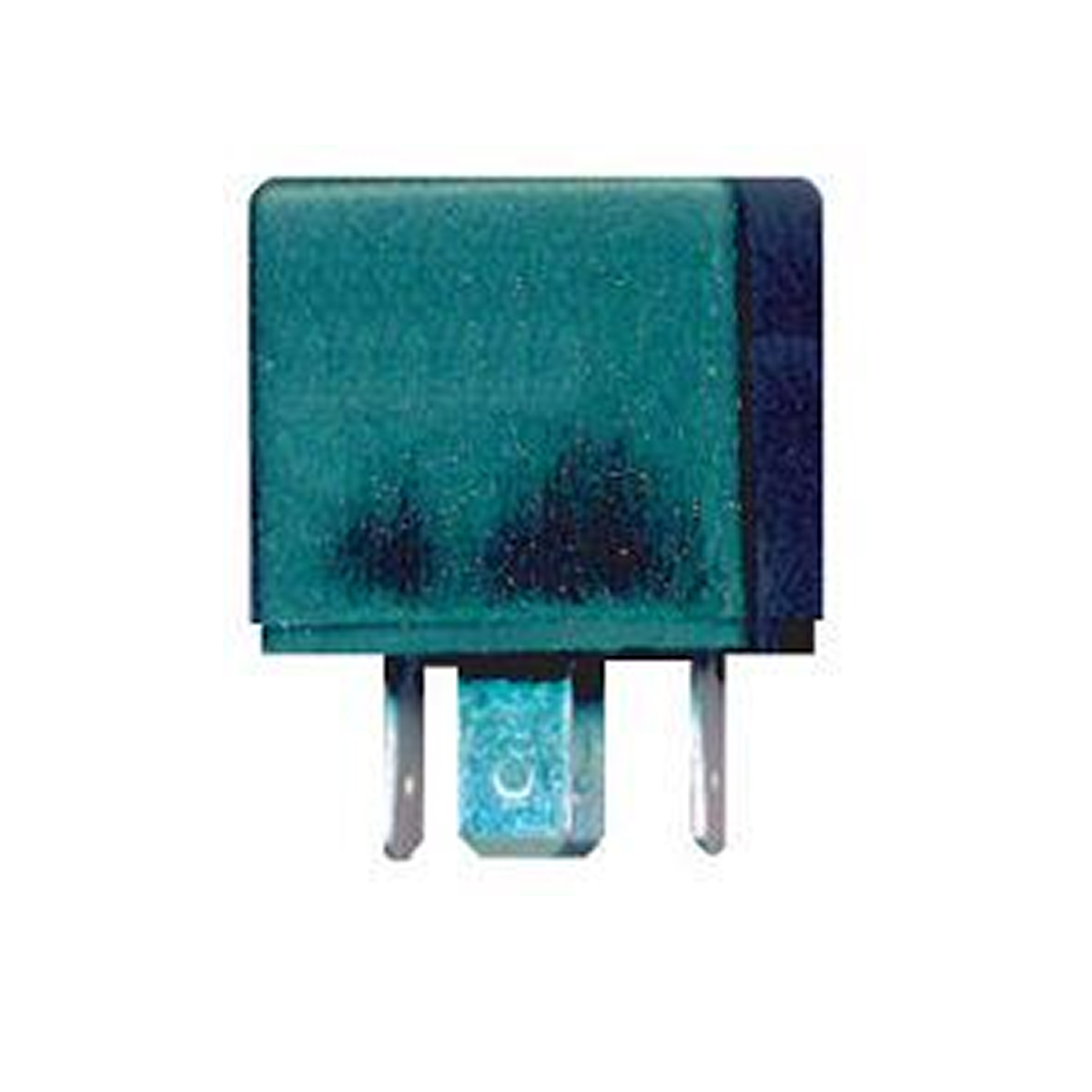 RELAY RENAULT 9-11-21-19 5 TERMINALES